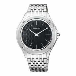Đồng hồ nam Citizen AR5000-50E