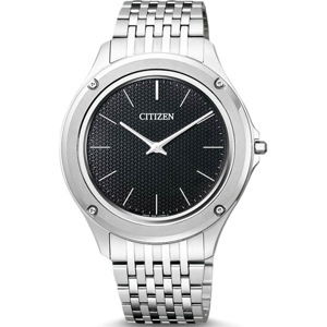Đồng hồ nam Citizen AR5000-50E
