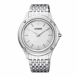 Đồng hồ nam Citizen AR5000-68A