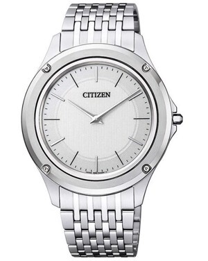 Đồng hồ nam Citizen AR5000-68A