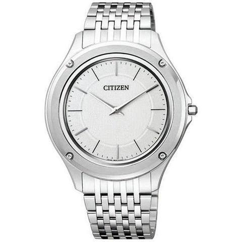 Đồng hồ nam Citizen AR5000-68A