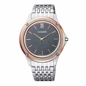 Đồng hồ nam Citizen AR5004-59H