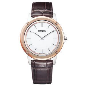 Đồng hồ nam Citizen AR5026-05A