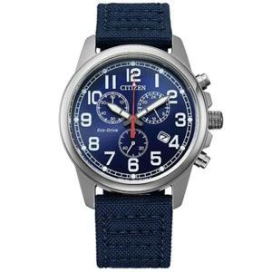 Đồng hồ nam Citizen AT0200-21L