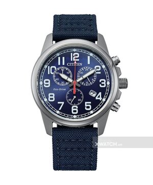 Đồng hồ nam Citizen AT0200-21L