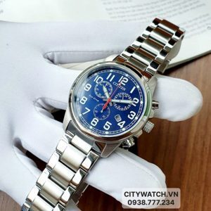 Đồng hồ nam Citizen AT0200-56L