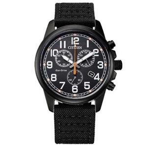 Đồng hồ nam Citizen AT0205-01E