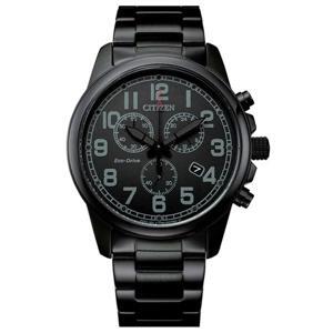 Đồng hồ nam Citizen AT0205-52E