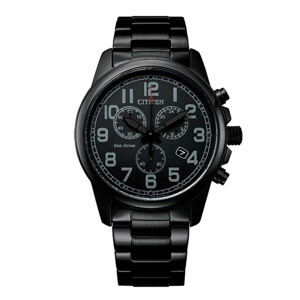Đồng hồ nam Citizen AT0205-52E