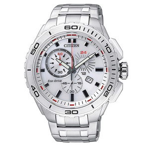 Đồng hồ nam Citizen AT0960-52A