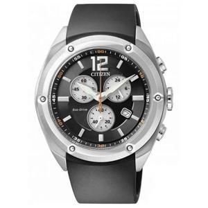 Đồng hồ nam Citizen AT0980-12F