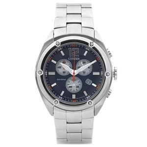 Đồng hồ nam Citizen AT0980-63L