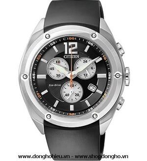 Đồng hồ nam Citizen AT0980-63L