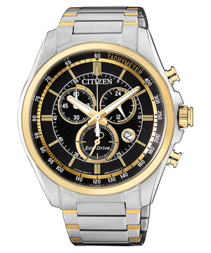 Đồng hồ nam Citizen AT2134-82E