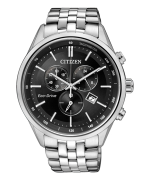 Đồng hồ nam Citizen AT2140-55E