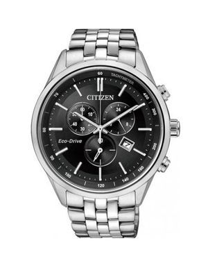 Đồng hồ nam Citizen AT2140-55E