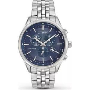 Đồng hồ nam Citizen AT2141-52L