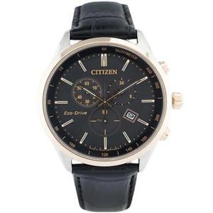 Đồng hồ nam Citizen AT2144-11E