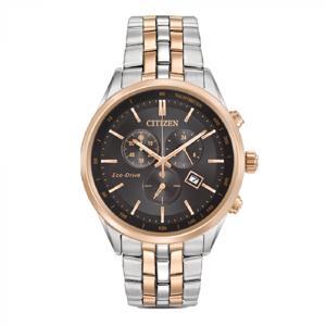 Đồng hồ nam Citizen AT2146-59E