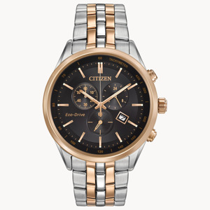 Đồng hồ nam Citizen AT2146-59E