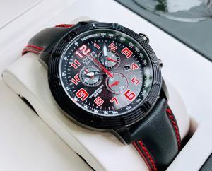 Đồng hồ nam Citizen AT2225-03E