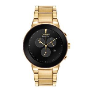 Đồng hồ nam Citizen AT2242-55E