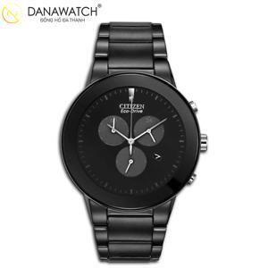 Đồng hồ nam Citizen AT2245-57E