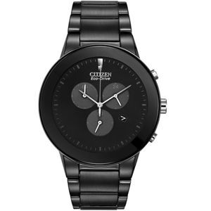 Đồng hồ nam Citizen AT2245-57E