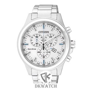 Đồng hồ nam Citizen AT2310 - Màu 57A, 57E,57L