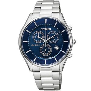 Đồng hồ nam Citizen AT2360