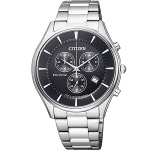Đồng hồ nam Citizen AT2360