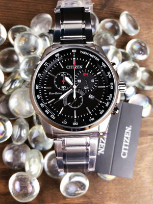 Đồng hồ nam Citizen AT2370