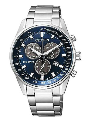 Đồng hồ nam Citizen AT2390-74L