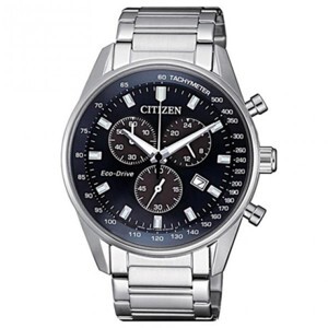Đồng hồ nam Citizen AT2390-74L