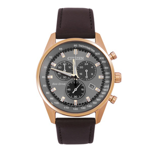 Đồng hồ nam Citizen AT2393-17H