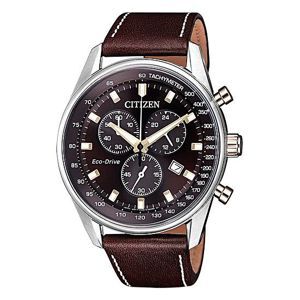 Đồng hồ nam Citizen AT2396-19X