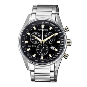 Đồng hồ nam Citizen AT2396-86E