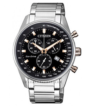 Đồng hồ nam Citizen AT2396-86E