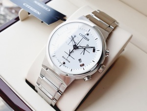 Đồng hồ nam Citizen AT2400-81A