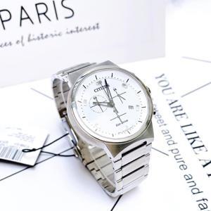 Đồng hồ nam Citizen AT2400-81A