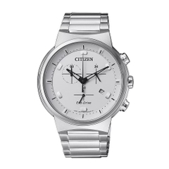 Đồng hồ nam Citizen AT2400-81A