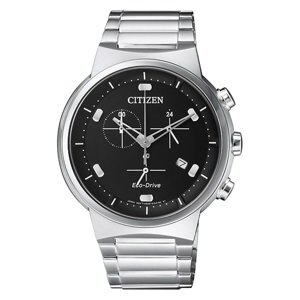 Đồng hồ nam Citizen AT2400-81E