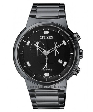 Đồng hồ nam Citizen AT2405-87E