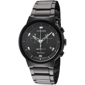 Đồng hồ nam Citizen AT2405-87E