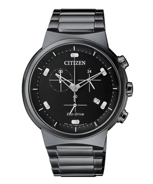 Đồng hồ nam Citizen AT2405-87E