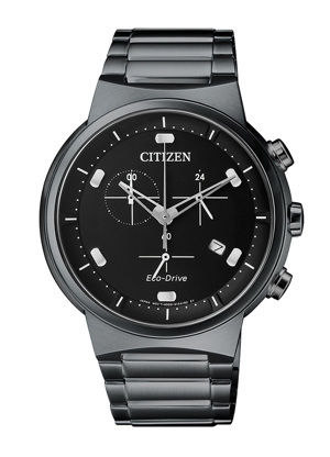 Đồng hồ nam Citizen AT2405-87E