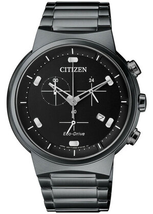 Đồng hồ nam Citizen AT2405-87E