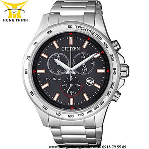 Đồng hồ nam Citizen AT2420-83E