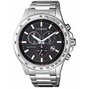 Đồng hồ nam Citizen AT2420-83E