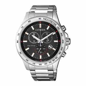 Đồng hồ nam Citizen AT2420-83E